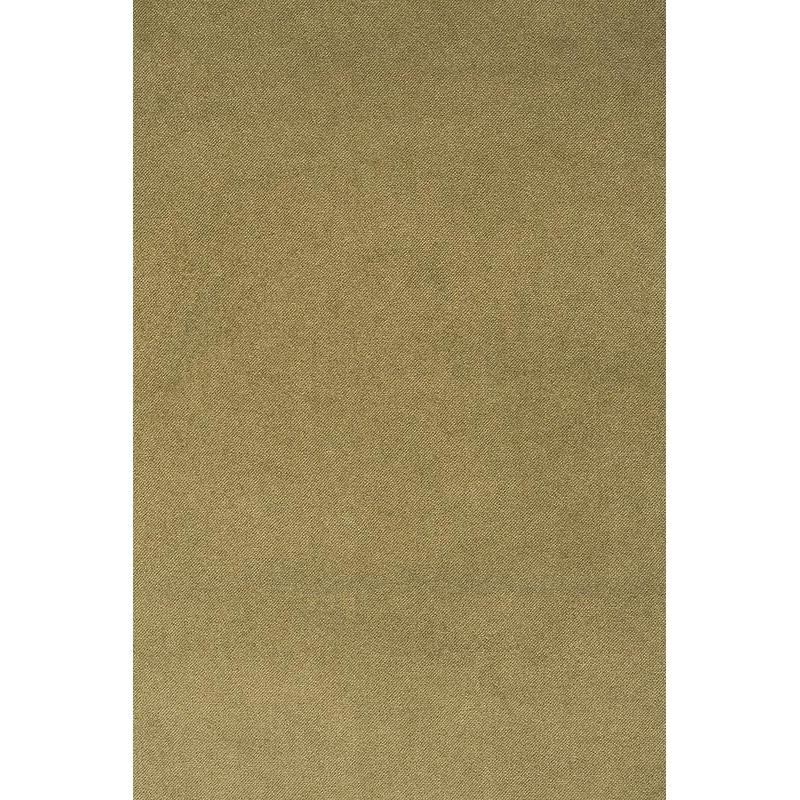 Tussok - Palacio By James Dunlop Textiles || In Stitches Soft Furnishings