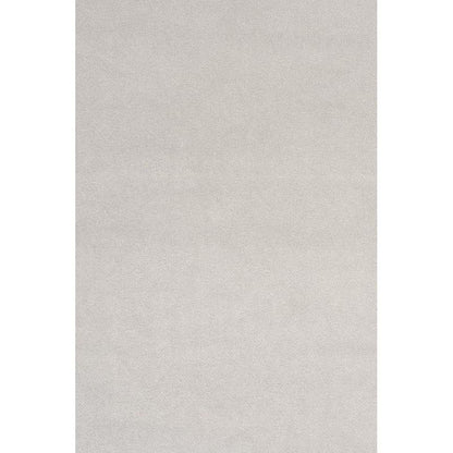 Vapour - Palacio By James Dunlop Textiles || In Stitches Soft Furnishings
