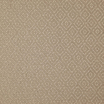 Stone - Palm Beach By FibreGuard by Zepel || In Stitches Soft Furnishings