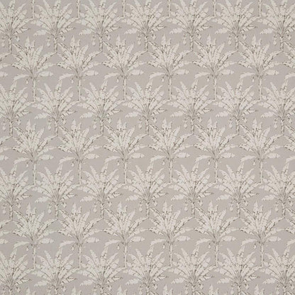 Putty - Palm House By ILIV || In Stitches Soft Furnishings