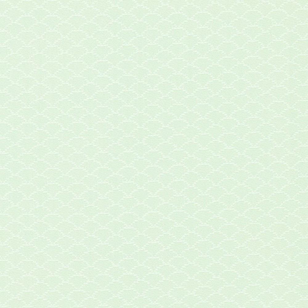 Celadon - Palo By Warwick || In Stitches Soft Furnishings