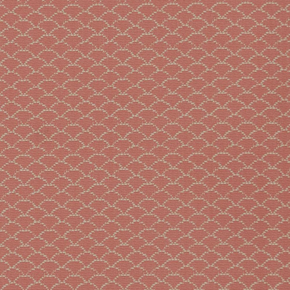Coral - Palo By Warwick || In Stitches Soft Furnishings