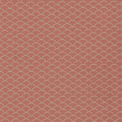 Coral - Palo By Warwick || In Stitches Soft Furnishings