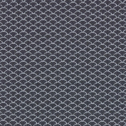 - Palo By Warwick || In Stitches Soft Furnishings