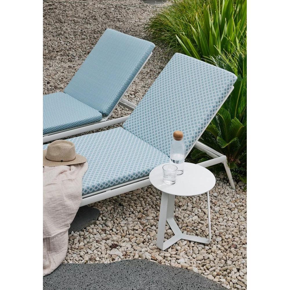  - Palo By Warwick || In Stitches Soft Furnishings