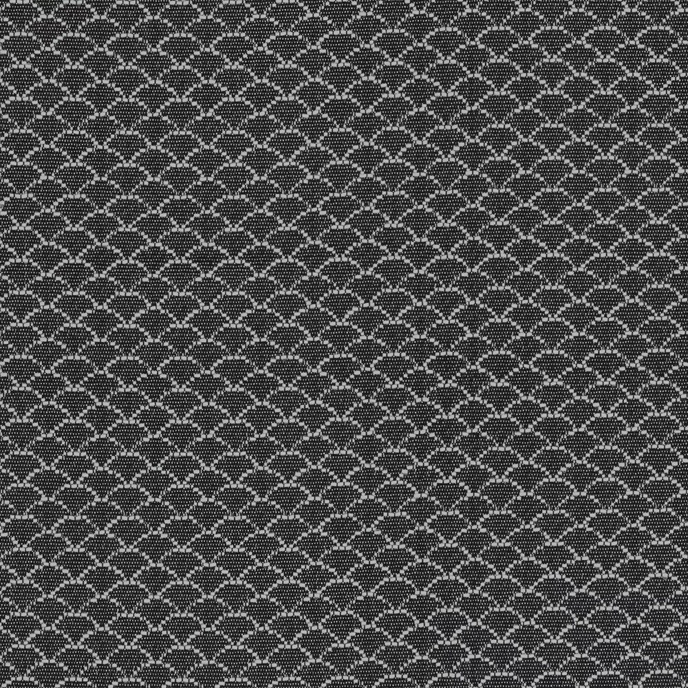 Jet - Palo By Warwick || In Stitches Soft Furnishings