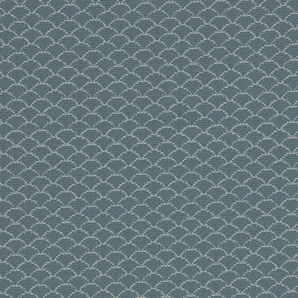 Ocean - Palo By Warwick || In Stitches Soft Furnishings