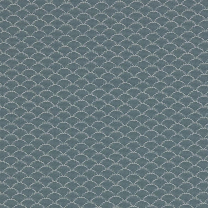 Ocean - Palo By Warwick || In Stitches Soft Furnishings