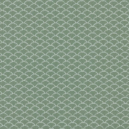 Palm - Palo By Warwick || In Stitches Soft Furnishings