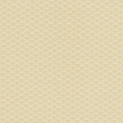 Sand - Palo By Warwick || In Stitches Soft Furnishings