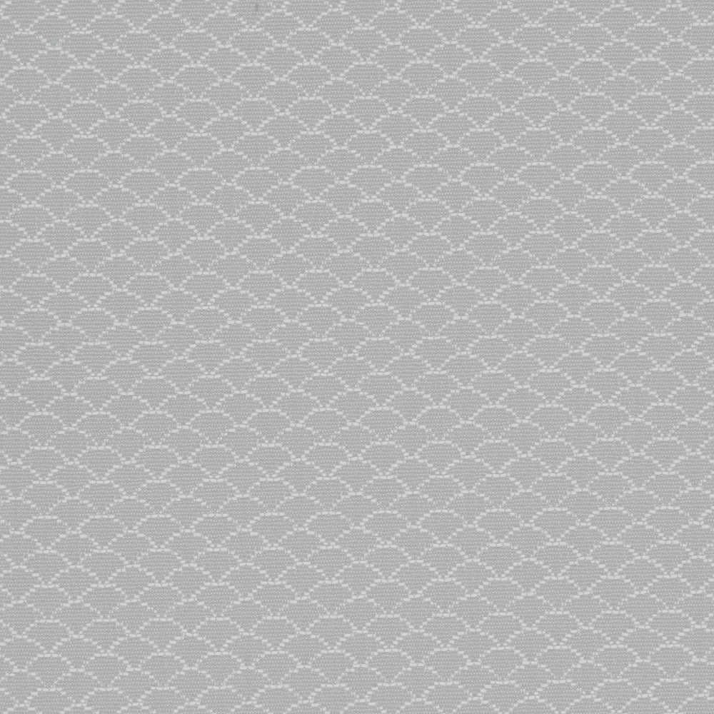 Silver - Palo By Warwick || In Stitches Soft Furnishings