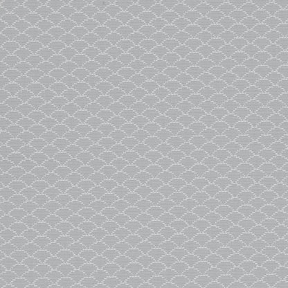 Silver - Palo By Warwick || In Stitches Soft Furnishings