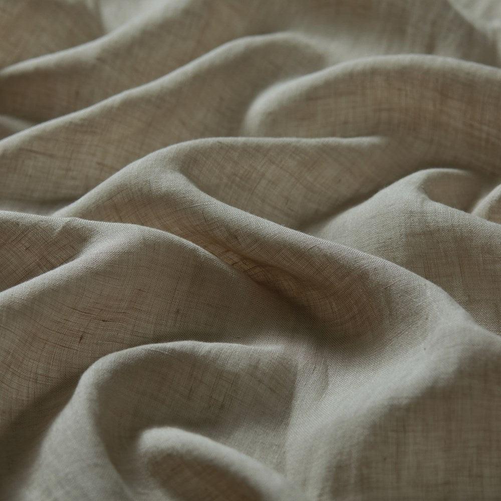 Linen - Panay By Linia || In Stitches Soft Furnishings