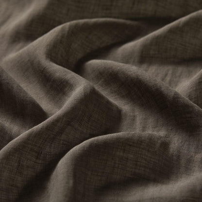 Mink - Panay By Linia || In Stitches Soft Furnishings