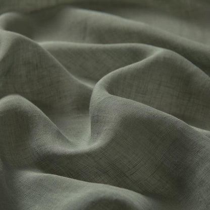 Mint - Panay By Linia || In Stitches Soft Furnishings