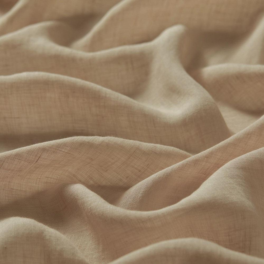 Shell - Panay By Linia || In Stitches Soft Furnishings