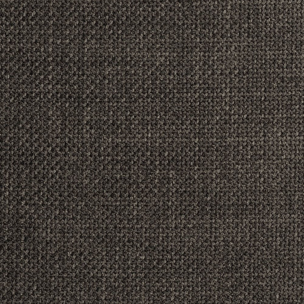 Truffle - Panier By James Dunlop Textiles || In Stitches Soft Furnishings