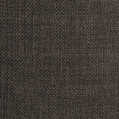 Truffle - Panier By James Dunlop Textiles || In Stitches Soft Furnishings
