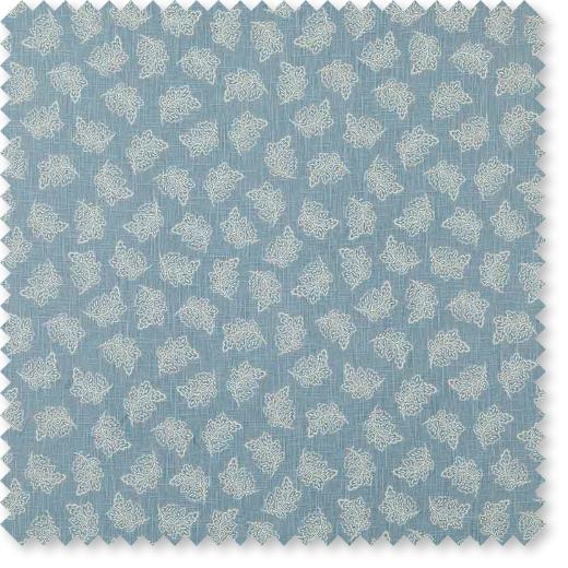 Atoll - Parks By Warwick || In Stitches Soft Furnishings