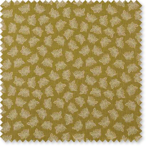 Moss - Parks By Warwick || In Stitches Soft Furnishings