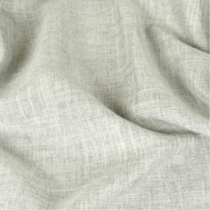 Mist - Paros By Warwick || In Stitches Soft Furnishings