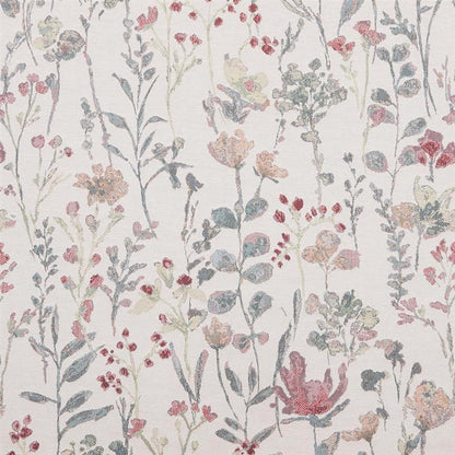 Eucalyptus - Pasture By ILIV || In Stitches Soft Furnishings