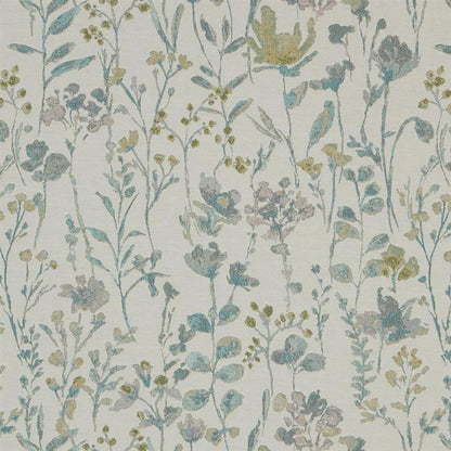 Jade - Pasture By ILIV || In Stitches Soft Furnishings