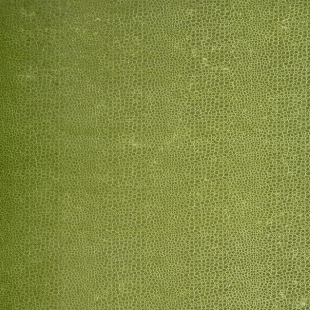 Avocado - Pebovino By Zepel || In Stitches Soft Furnishings