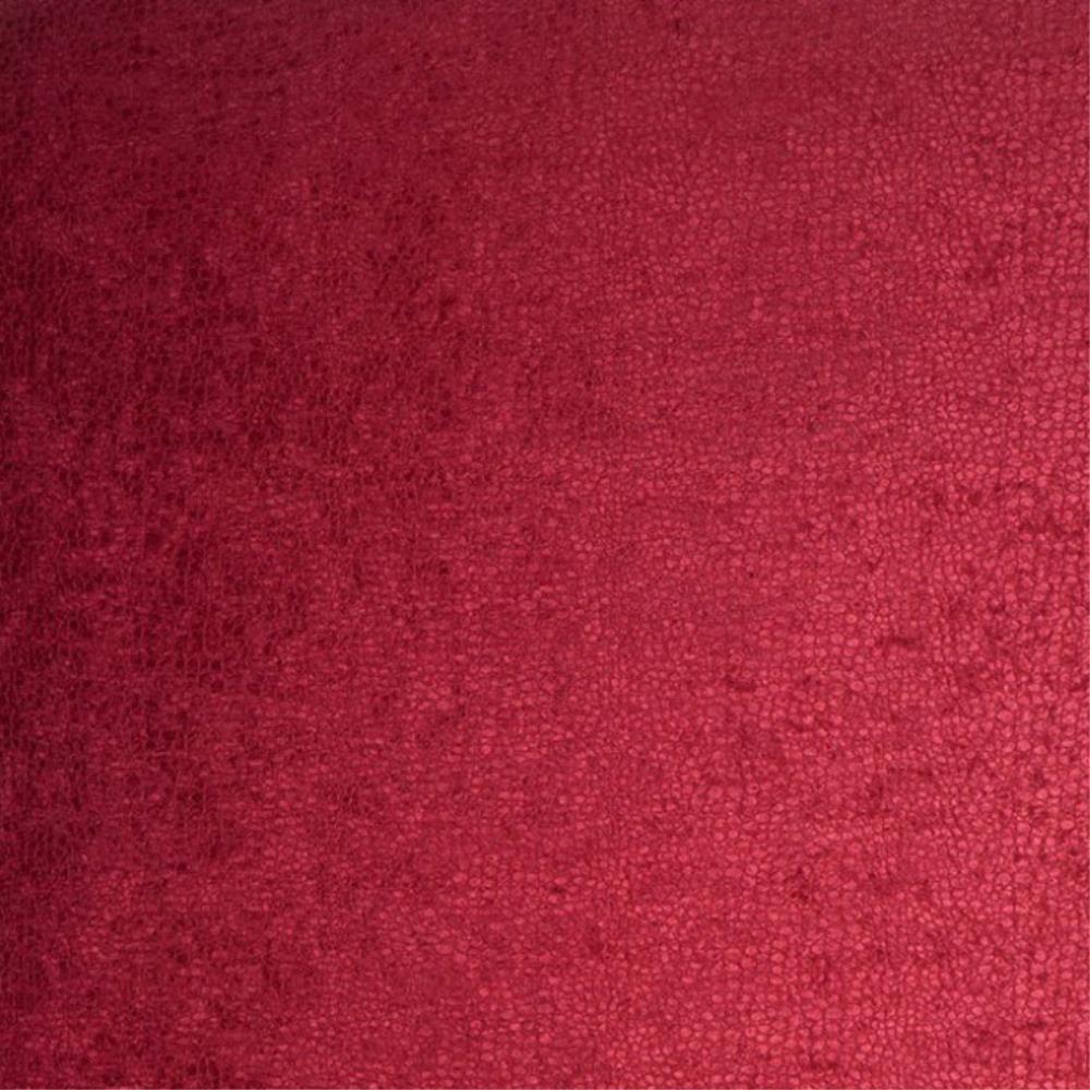 Cardinal - Pebovino By Zepel || In Stitches Soft Furnishings