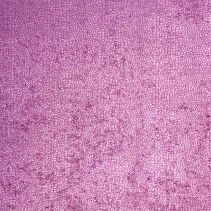 Passion - Pebovino By Zepel || In Stitches Soft Furnishings