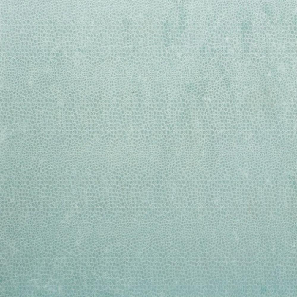 Spa - Pebovino By Zepel || In Stitches Soft Furnishings