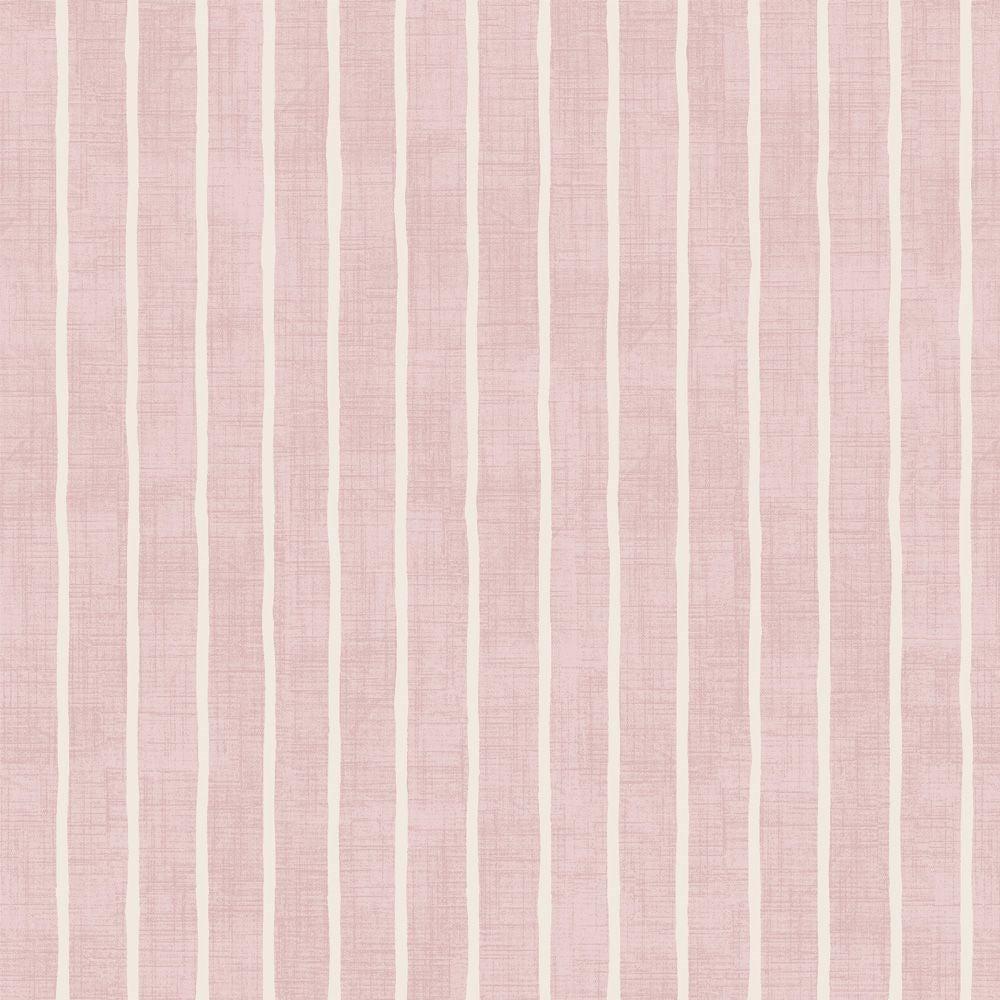 Bloom - Pencil Stripe By ILIV || In Stitches Soft Furnishings