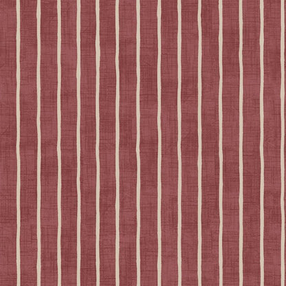 Maasai - Pencil Stripe By ILIV || In Stitches Soft Furnishings