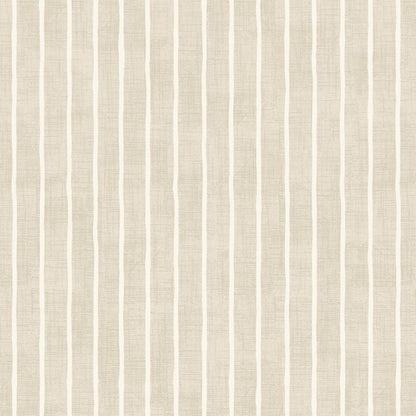 Pebble - Pencil Stripe By ILIV || In Stitches Soft Furnishings