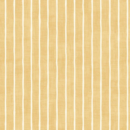 Sand - Pencil Stripe By ILIV || In Stitches Soft Furnishings