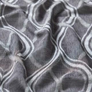 Charcoal - Peninsula By Warwick || In Stitches Soft Furnishings