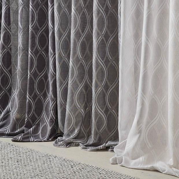  - Peninsula By Warwick || In Stitches Soft Furnishings