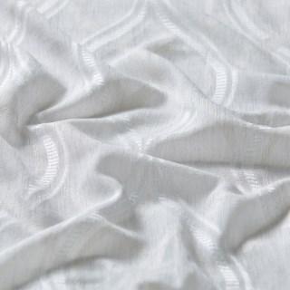 Mist - Peninsula By Warwick || In Stitches Soft Furnishings