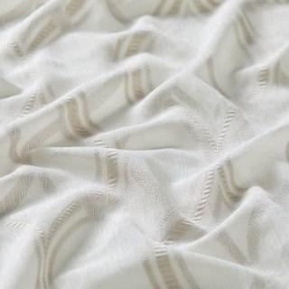 Nougat - Peninsula By Warwick || In Stitches Soft Furnishings