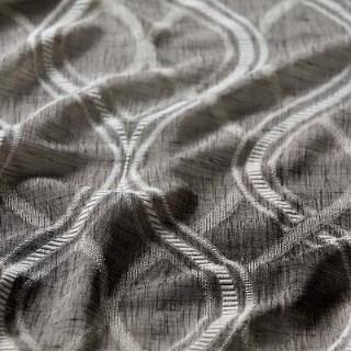 Truffle - Peninsula By Warwick || In Stitches Soft Furnishings