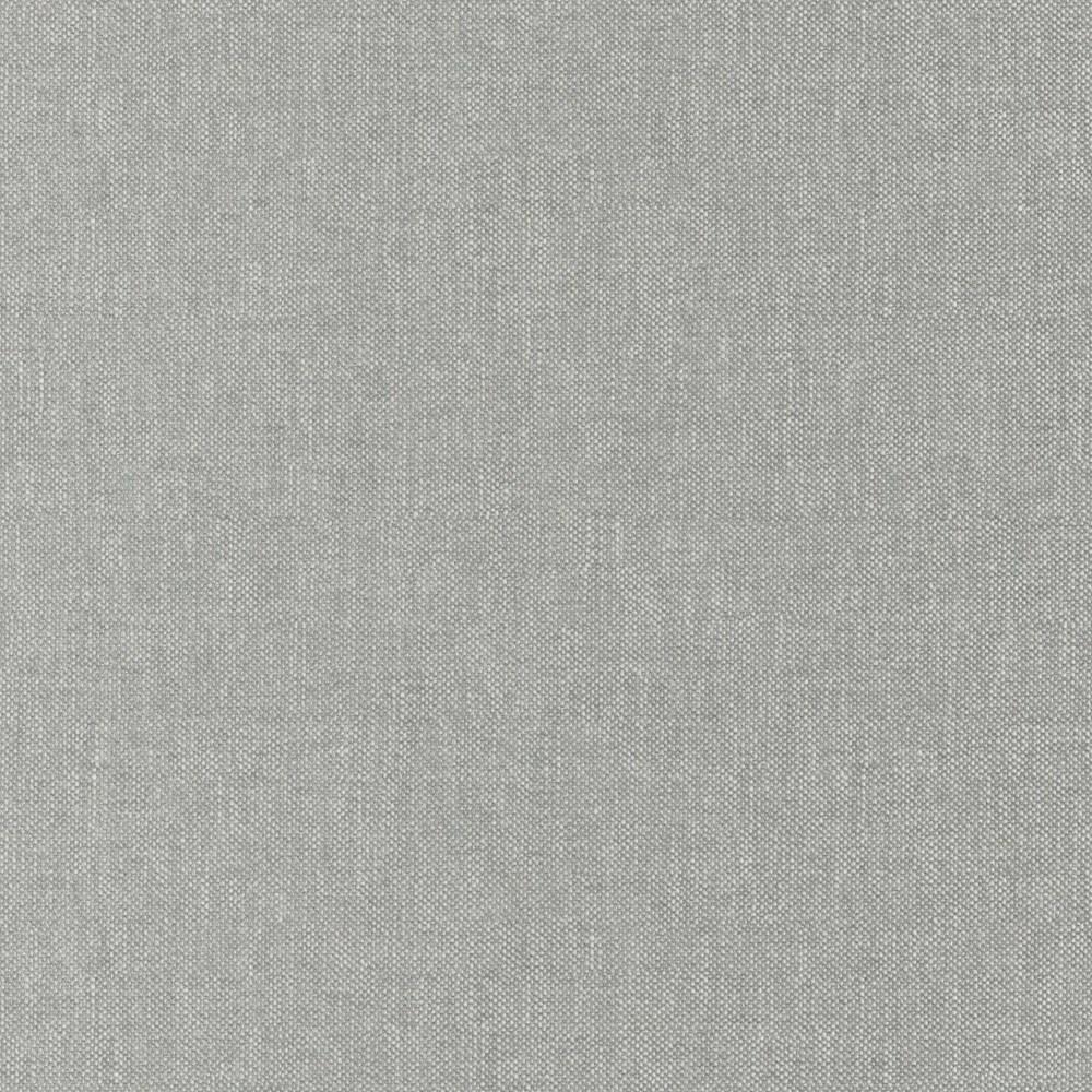 Aluminium - Perfecto By Zepel || In Stitches Soft Furnishings