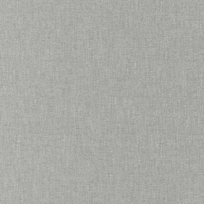 Aluminium - Perfecto By Zepel || In Stitches Soft Furnishings