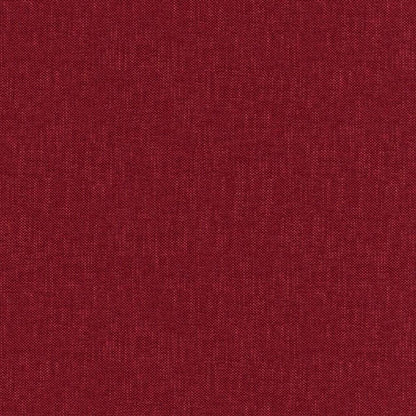 Aubergine - Perfecto By Zepel || In Stitches Soft Furnishings
