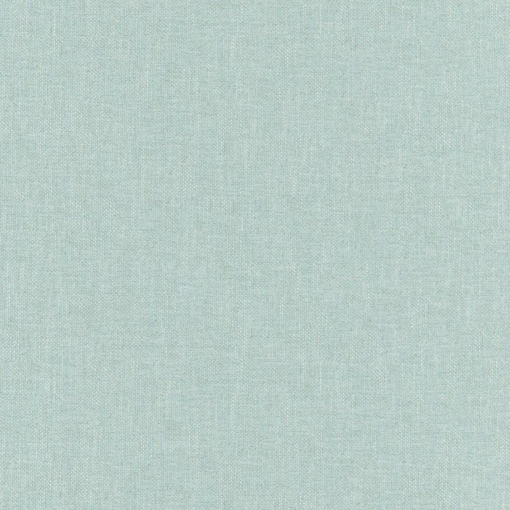 Celadon - Perfecto By Zepel || In Stitches Soft Furnishings