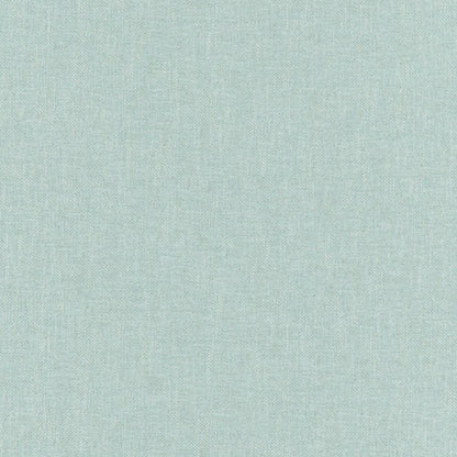 Celadon - Perfecto By Zepel || In Stitches Soft Furnishings
