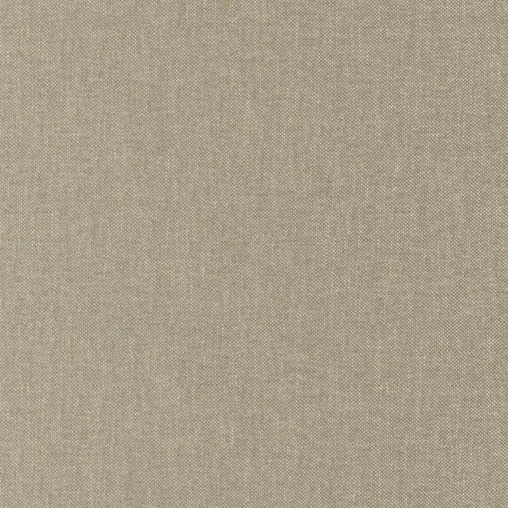 Cement - Perfecto By Zepel || In Stitches Soft Furnishings