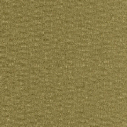 Cypress - Perfecto By Zepel || In Stitches Soft Furnishings