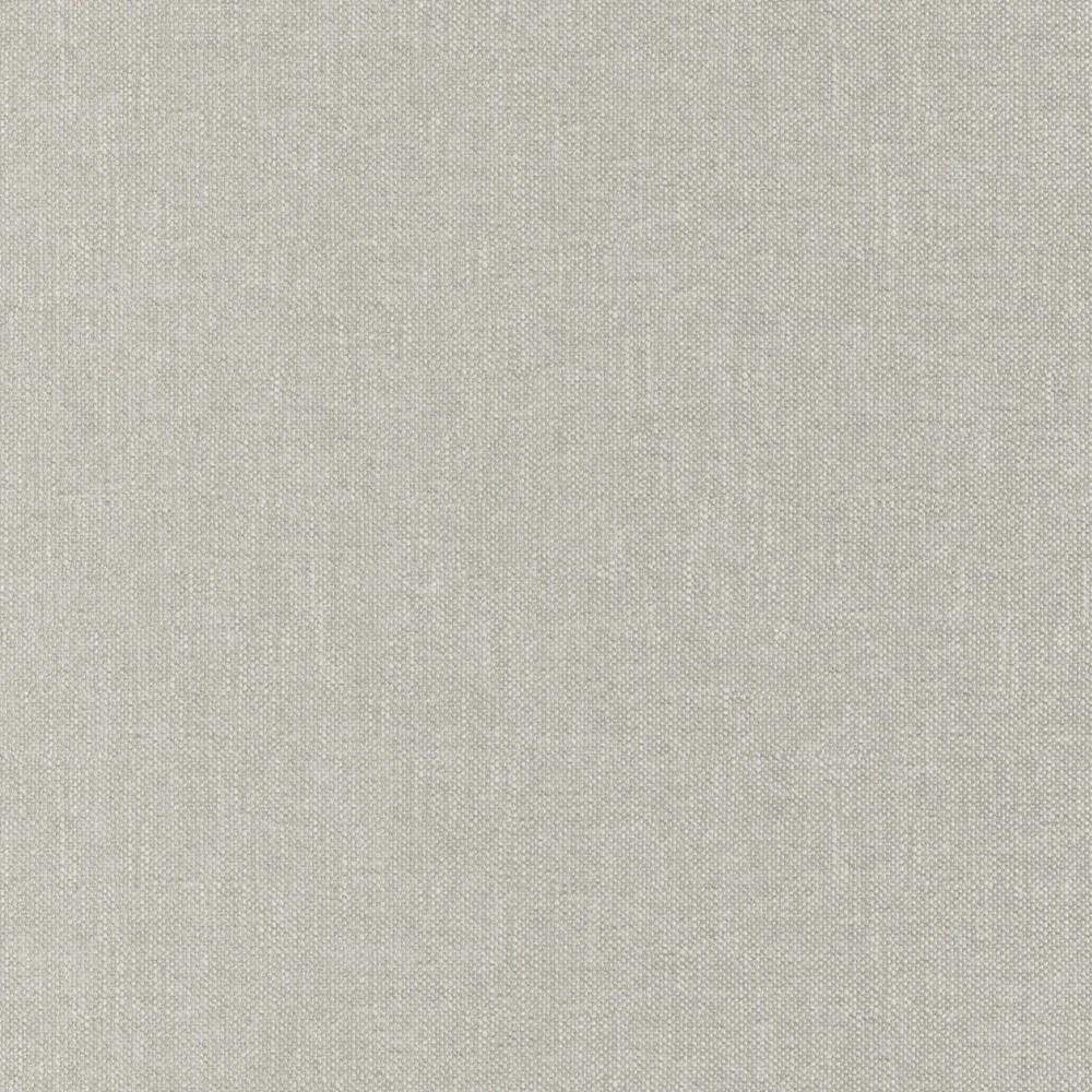 Mouse - Perfecto By Zepel || In Stitches Soft Furnishings