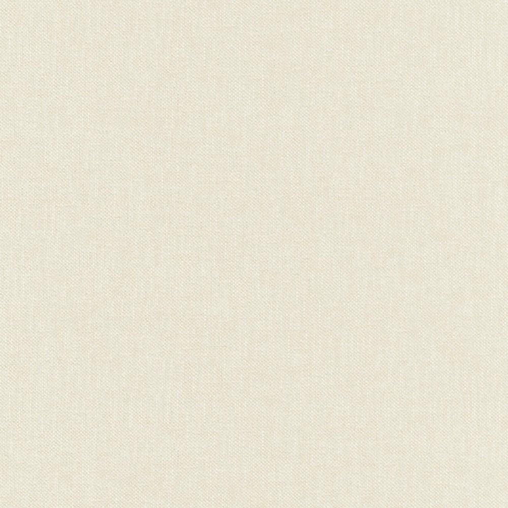 Natural - Perfecto By Zepel || In Stitches Soft Furnishings