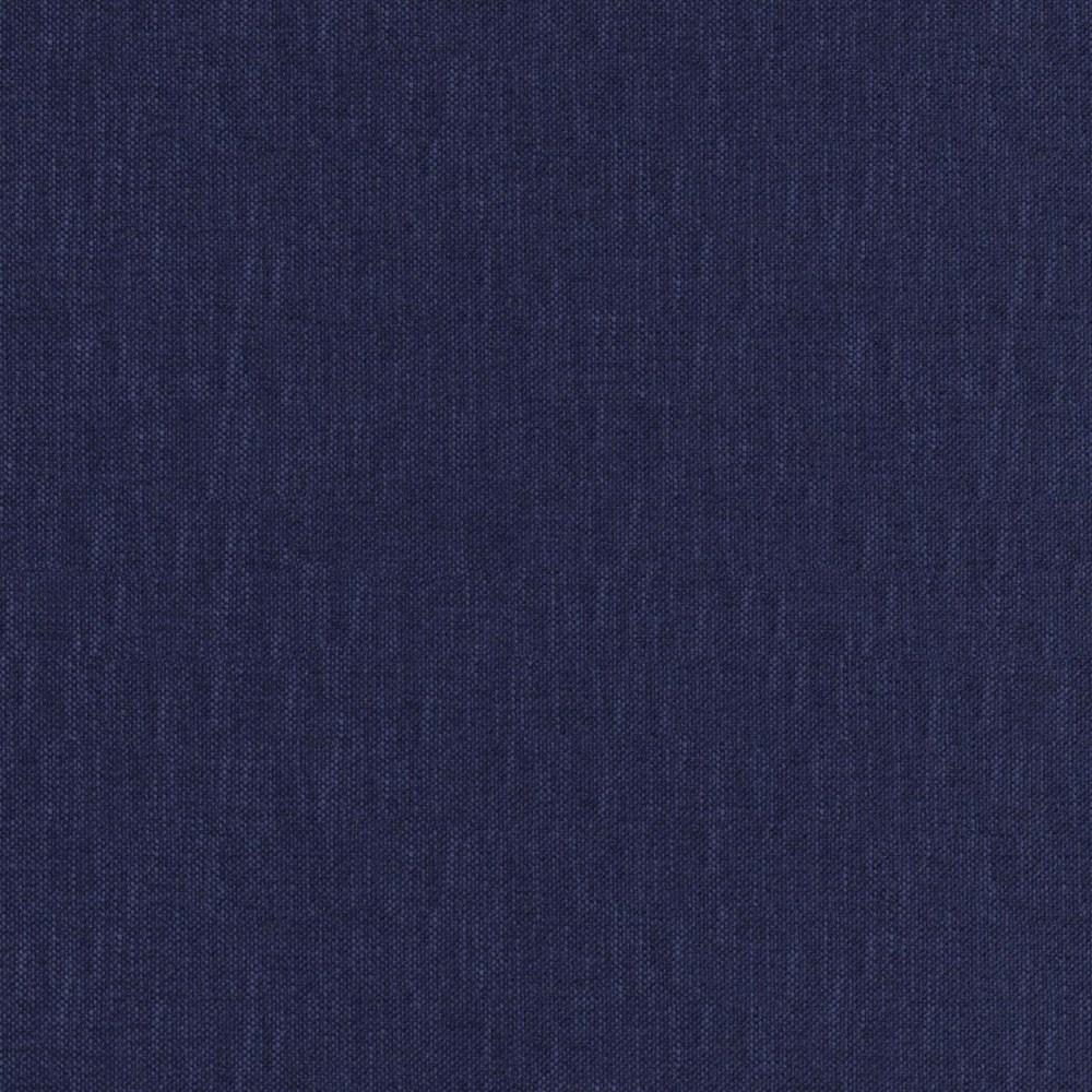 Night - Perfecto By Zepel || In Stitches Soft Furnishings